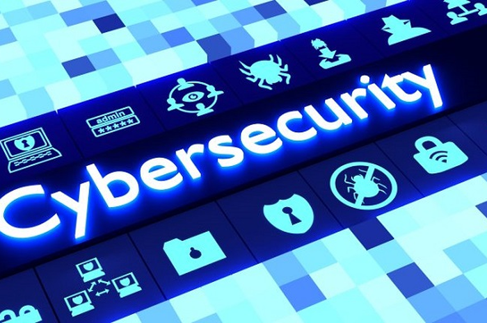 Tren di tahun 2018 ini akan berputar di sekitar cyber security