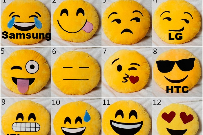 Emoji