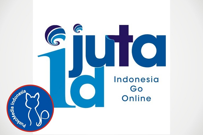 Domain gratis dari KOMINFO
