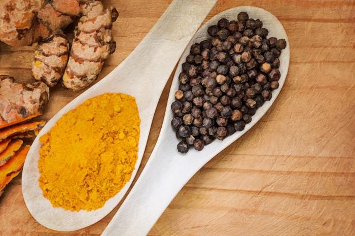 6 Minuman Sehat Penambah Imun di Musim Hujan