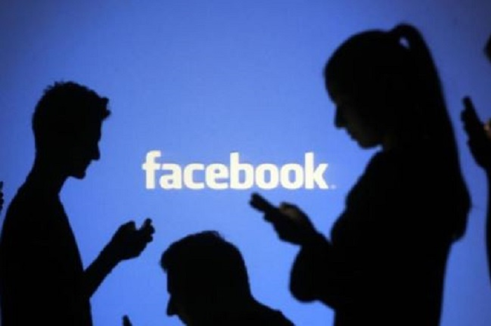 Facebook