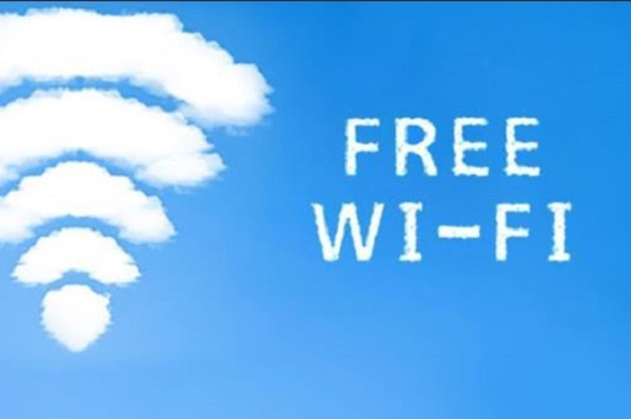 Dampak negatfi WiFi