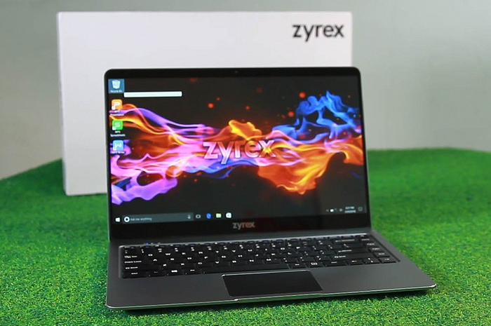 Zyrex 232 Xtreme