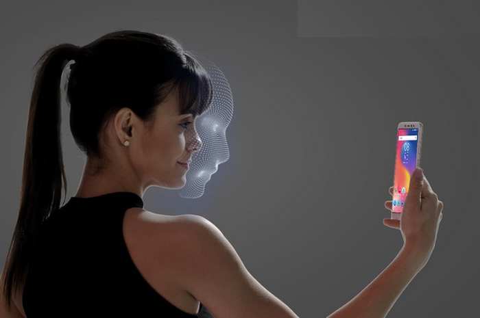 Face Unlock
