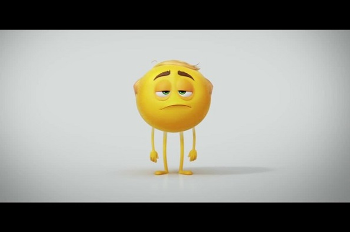 Emoji WhatsApp yang sering salah digunakan