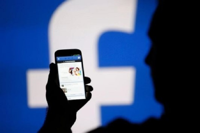 Facebook