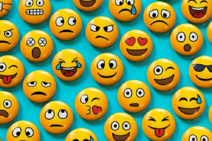 Emoji 