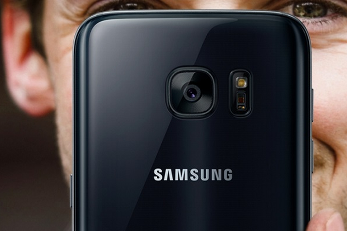 Samsung Galaxy A6 dan A6 Plus