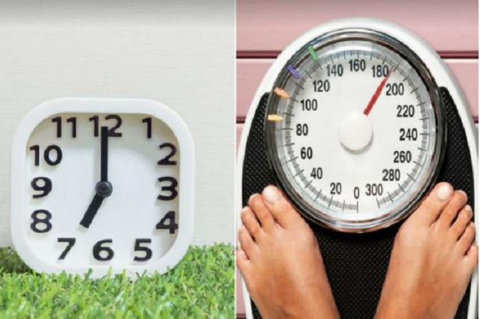 Benarkah tidak makan malam membantu menurunkan berat badan? Begini penjelasan para ahlinya, terkait hal tersebut.