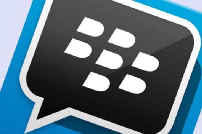 BBM