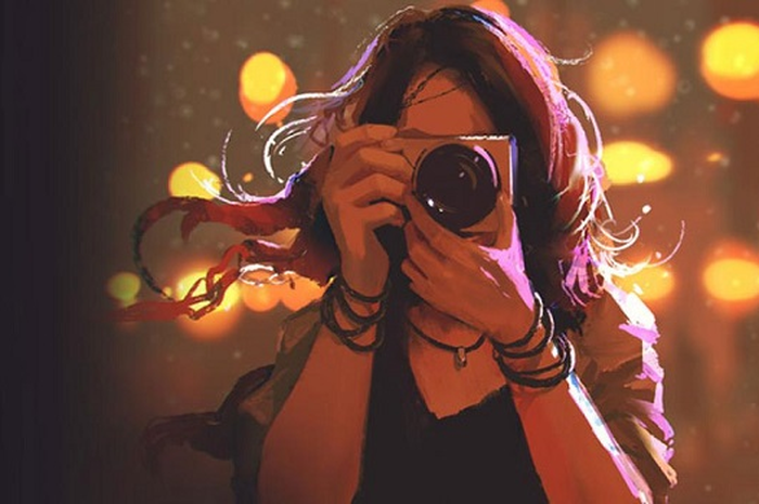 Fitur baru Instagram