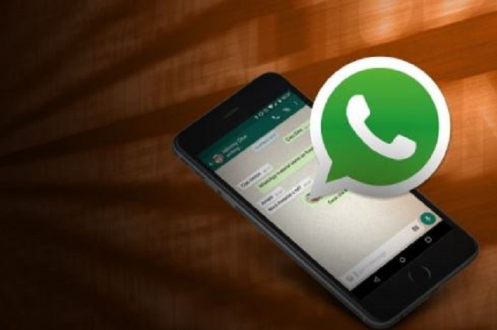 WhatsApp