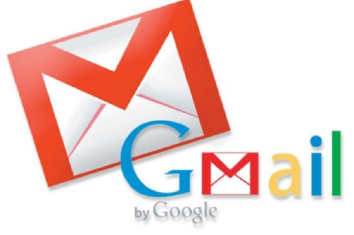 Gmail