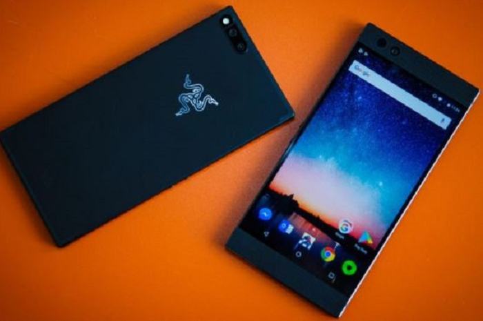 Razer Phone