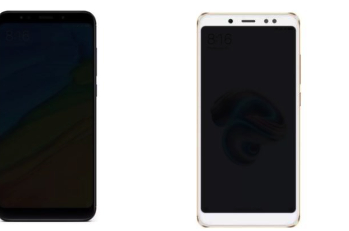 Redmi Note 5 vs Redmi Note 5 Pro