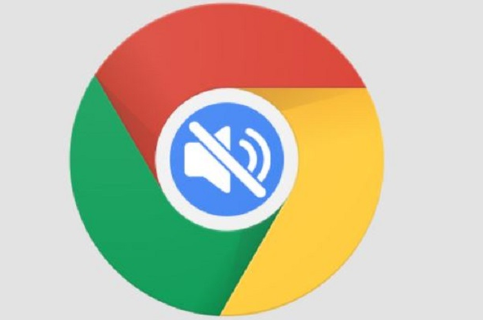 Chrome versi 66