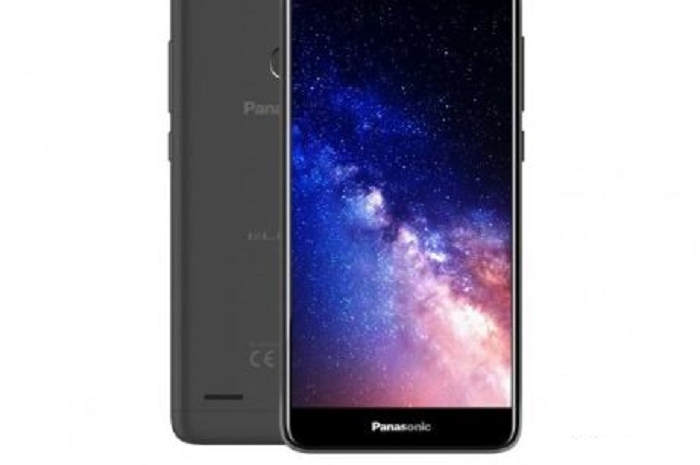 Panasonic Eluga I7