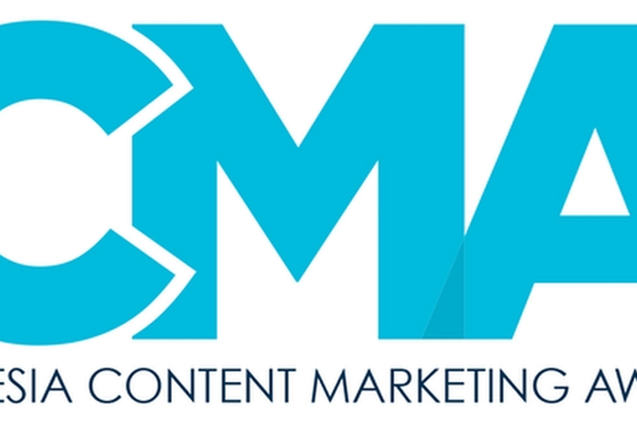 ICMA2018