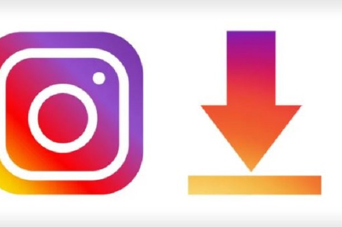 Fitur Data Download Instagram