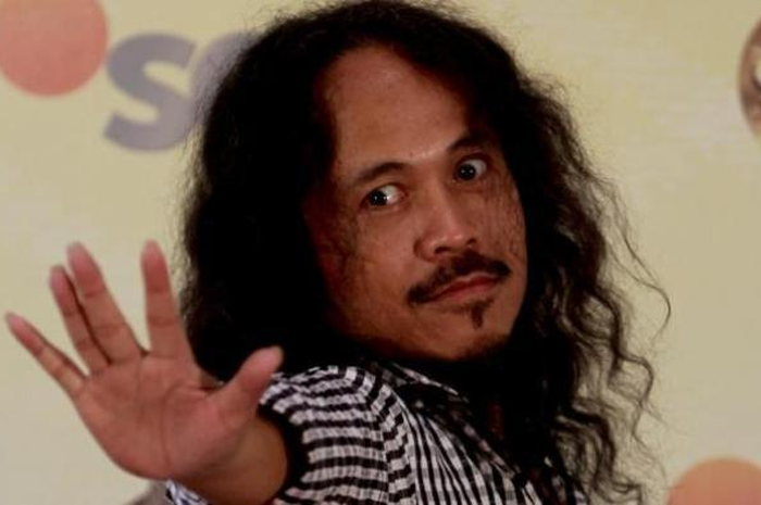 Ki Joko Bodo