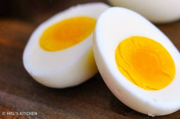Mau turunkan berat badan dengan cepat, ikuti saja diet telur selama dua minggu. Begini daftar menunya selama dua minggu.