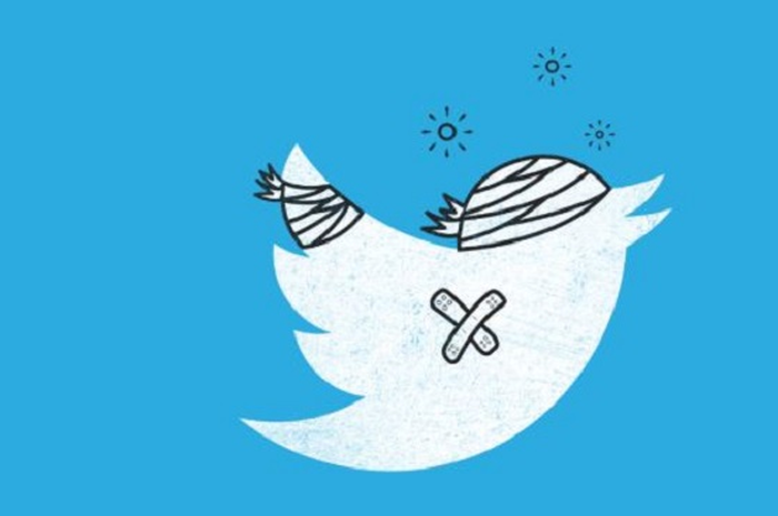Twitter