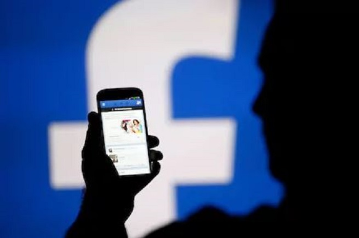 Facebook