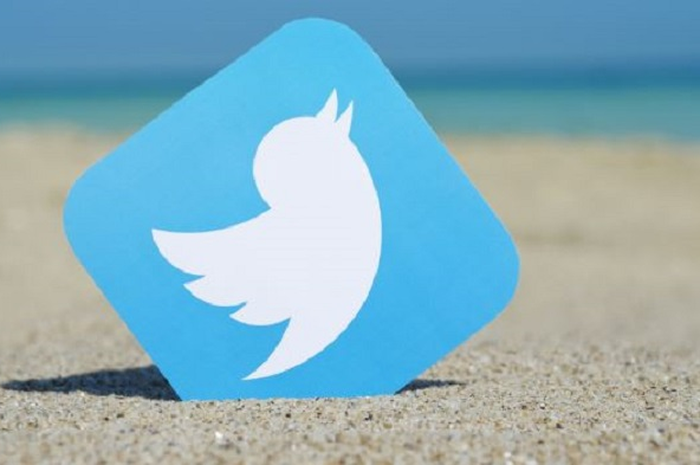 Twitter