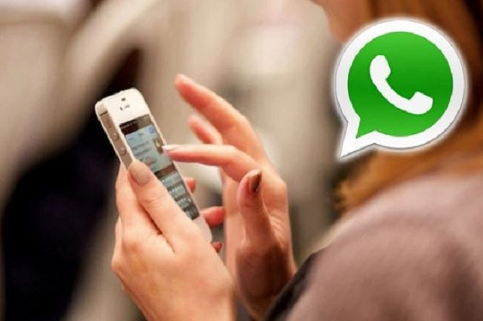Whats App