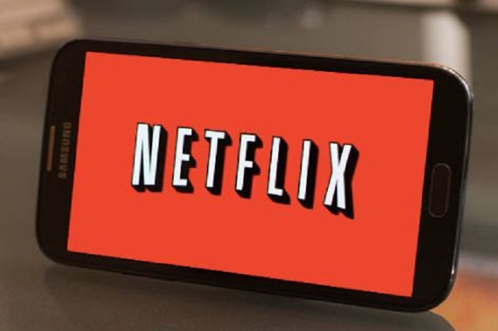 Netflix