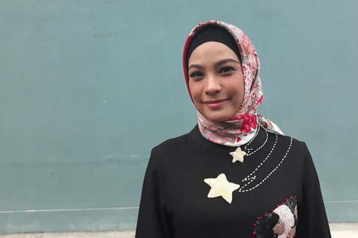 Rachel Maryam