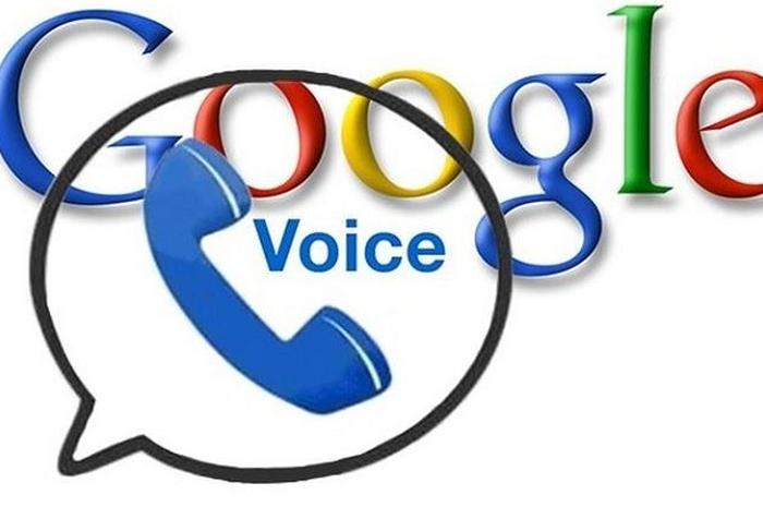 Google Voice