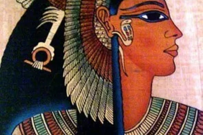 Inilah Cleopatra yang sesungguhnya, dari hidupnya, perselingkuhannya, dan anak-anaknya. Juga 6 fakta yang tidak banyak diketahui.