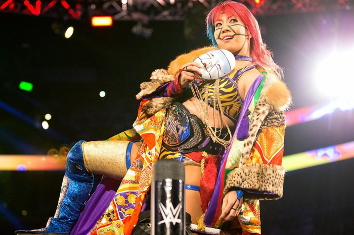 Asuka