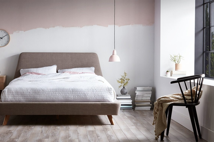 kamar tidur | dok: overstock.com