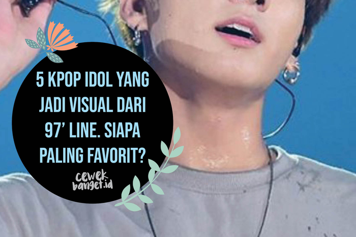 foto: Cewekbanget.id