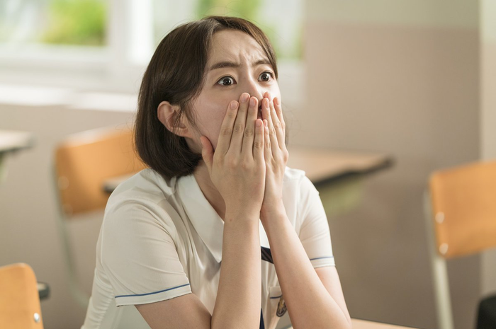 school 2017
