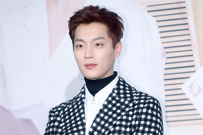 foto: soompi.com