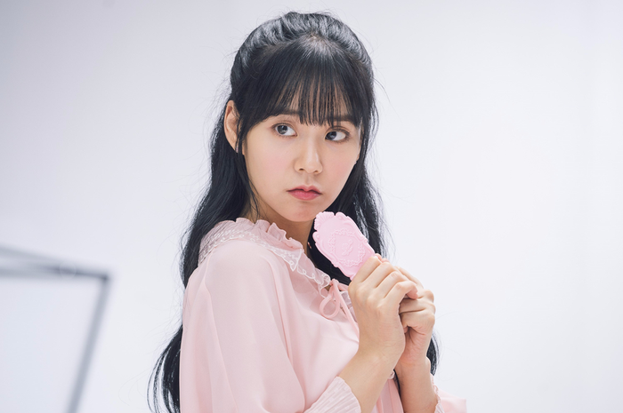 age of youth