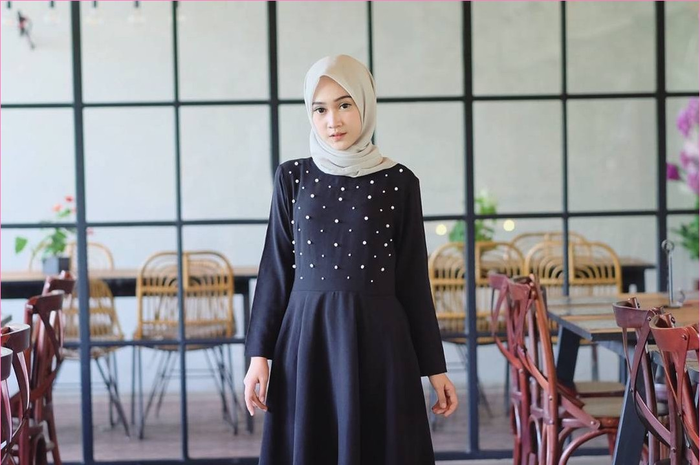 Mana yang sering kamu pakai?