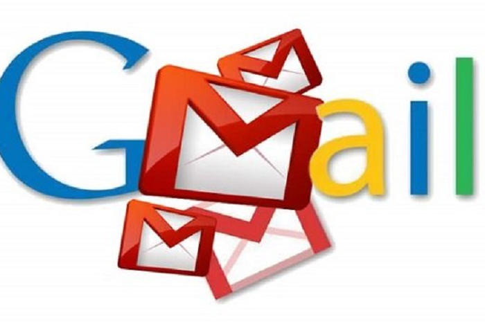 Gmail