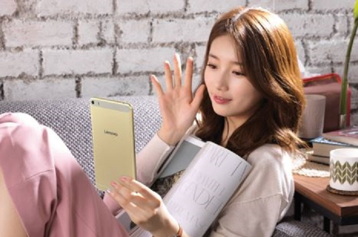 Aplikasi lancar erbahasa Korea