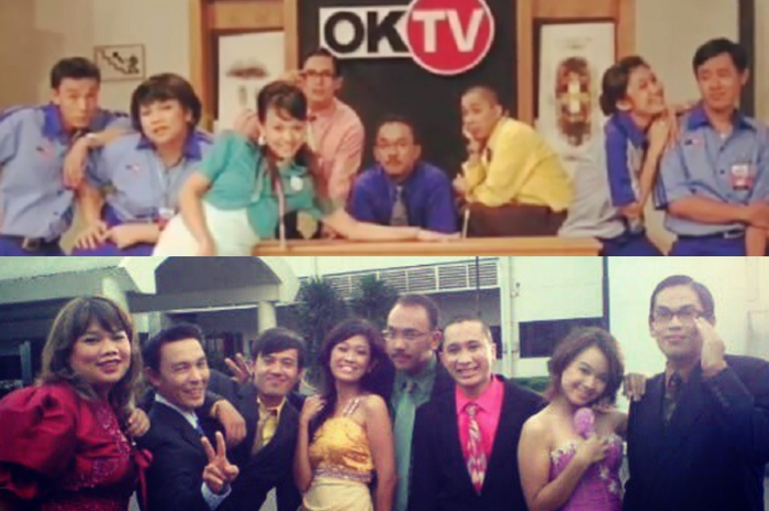 Tushda notanish odam bilan jinsiy aloqada bolish