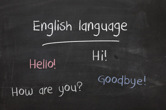 Kita semua tahu bahwa bahasa Inggris adalah bahasa internasional. Namun, kenapa bisa begitu, ya? Apa penyebabnya?
