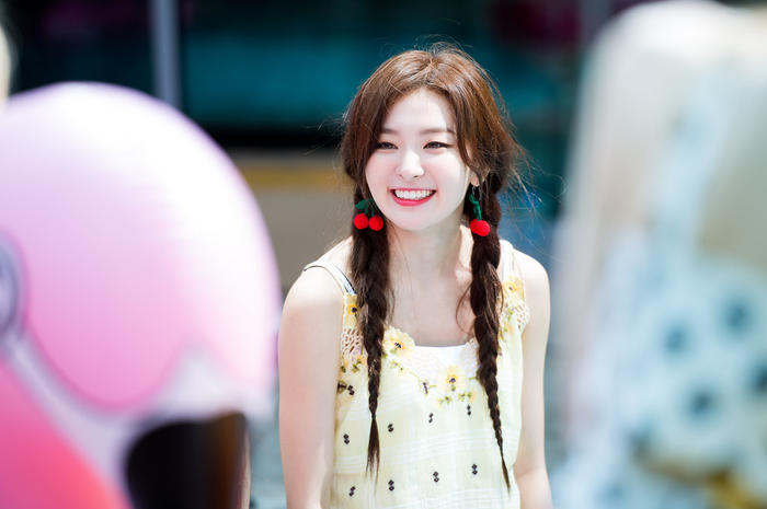 naver dispatch