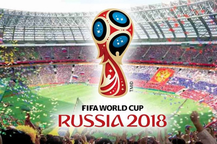 live stream Piala Dunia 2018