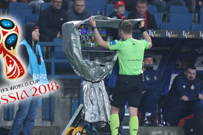 VAR