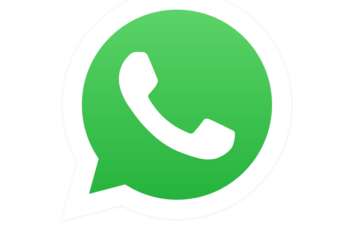 Fitur WhatsApp