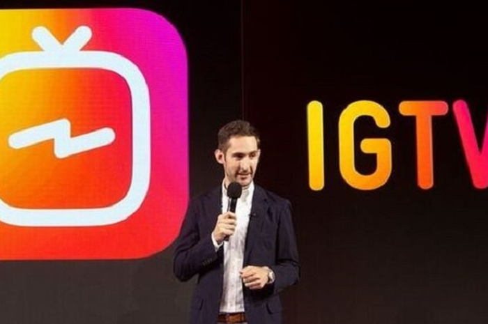 IGTV