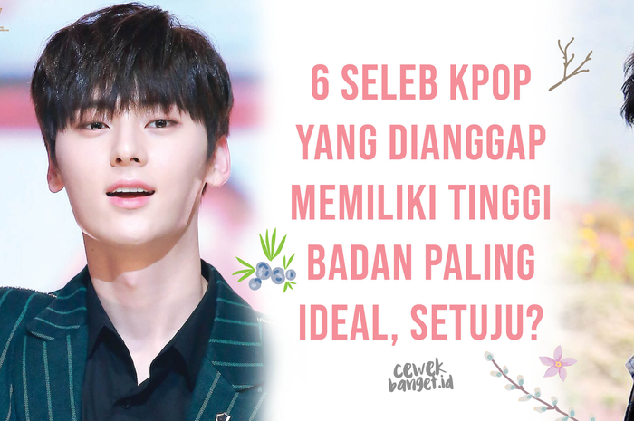 foto: Cewekbanget.id